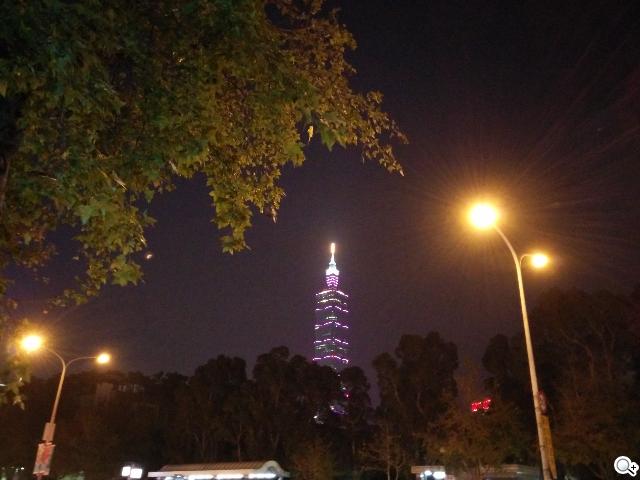 KitKat原生機Google Nexus 5、安卓4.4深度實測