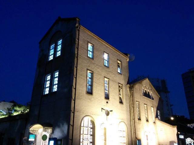 KitKat原生機Google Nexus 5、安卓4.4深度實測