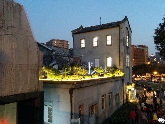 KitKat原生機Google Nexus 5、安卓4.4深度實測