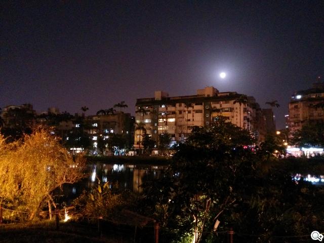 KitKat原生機Google Nexus 5、安卓4.4深度實測