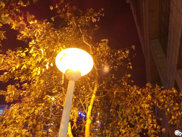 KitKat原生機Google Nexus 5、安卓4.4深度實測