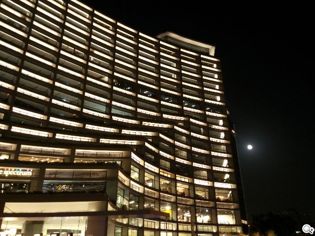 KitKat原生機Google Nexus 5、安卓4.4深度實測