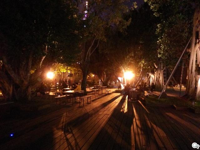 KitKat原生機Google Nexus 5、安卓4.4深度實測