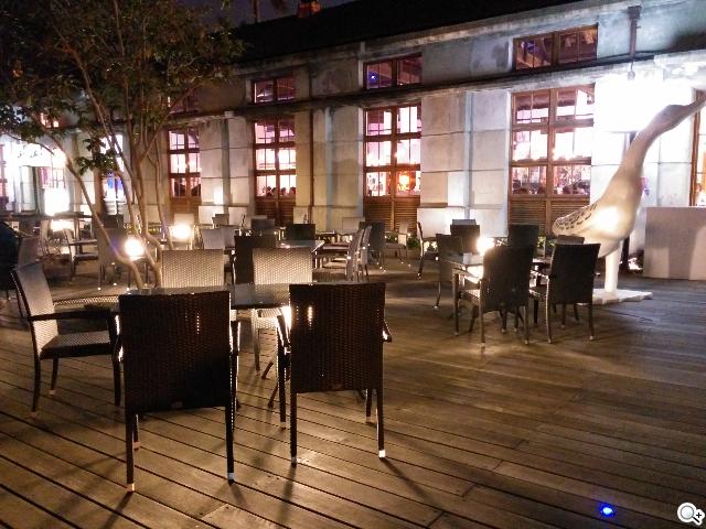 KitKat原生機Google Nexus 5、安卓4.4深度實測