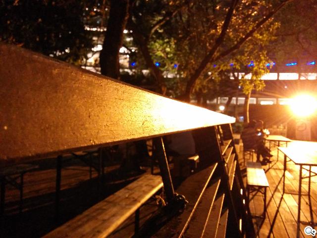 KitKat原生機Google Nexus 5、安卓4.4深度實測