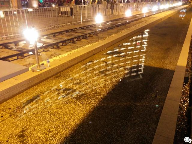 KitKat原生機Google Nexus 5、安卓4.4深度實測