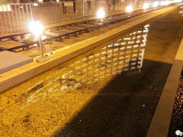 KitKat原生機Google Nexus 5、安卓4.4深度實測