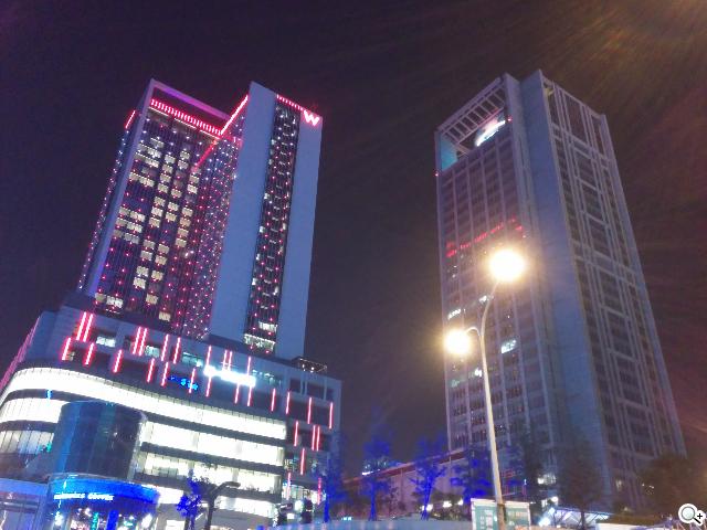 KitKat原生機Google Nexus 5、安卓4.4深度實測