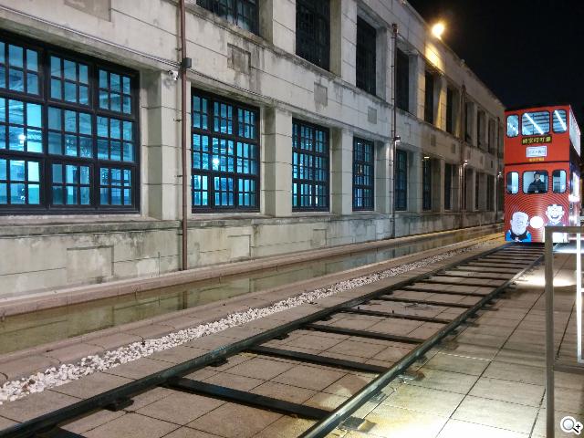 KitKat原生機Google Nexus 5、安卓4.4深度實測