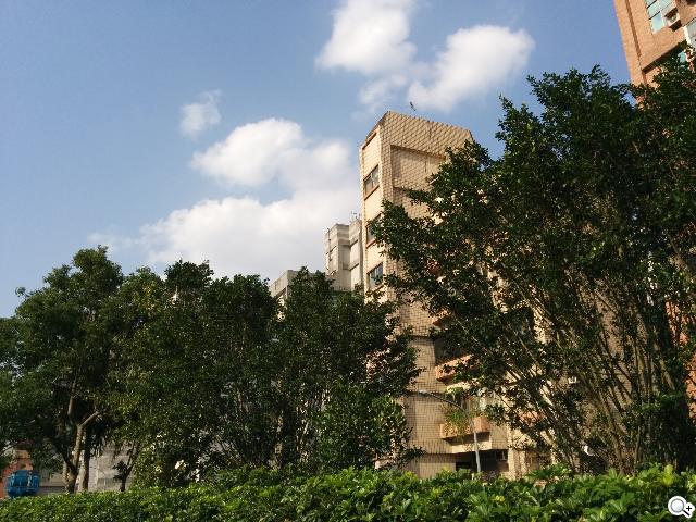 KitKat原生機Google Nexus 5、安卓4.4深度實測