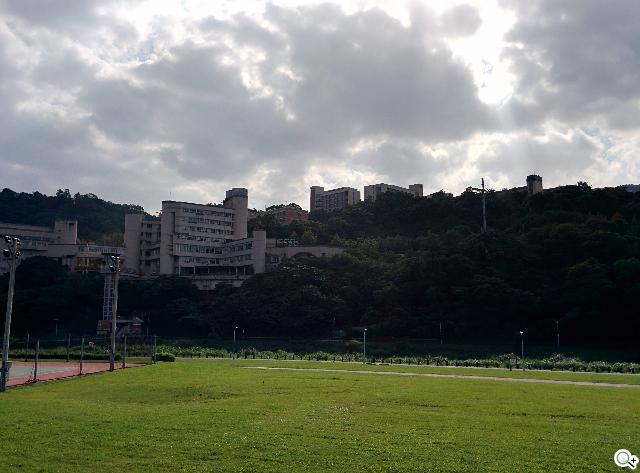 KitKat原生機Google Nexus 5、安卓4.4深度實測