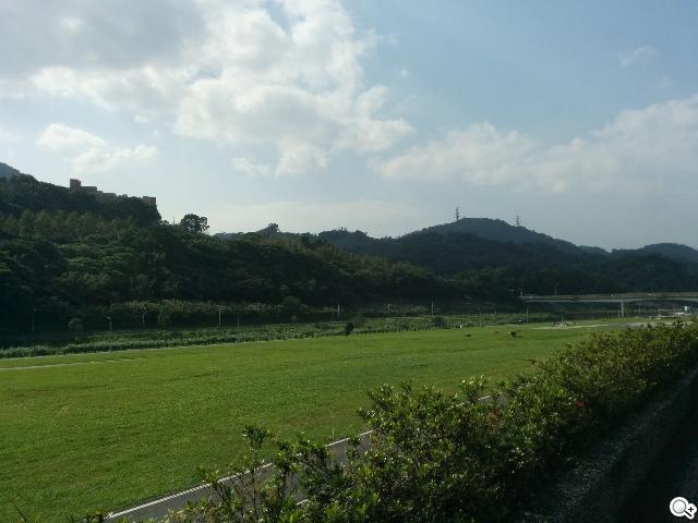 KitKat原生機Google Nexus 5、安卓4.4深度實測