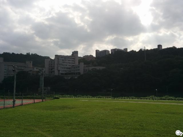 KitKat原生機Google Nexus 5、安卓4.4深度實測