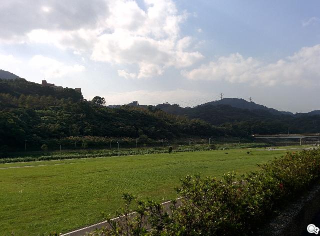 KitKat原生機Google Nexus 5、安卓4.4深度實測