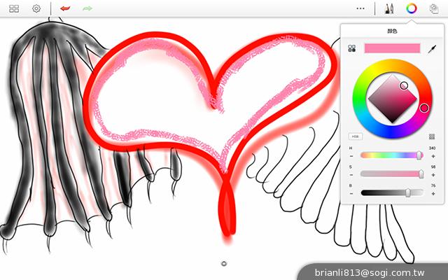全面進化！安卓平板新標竿 三星Note 10.1 2014特仕版