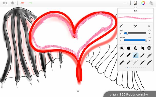 全面進化！安卓平板新標竿 三星Note 10.1 2014特仕版