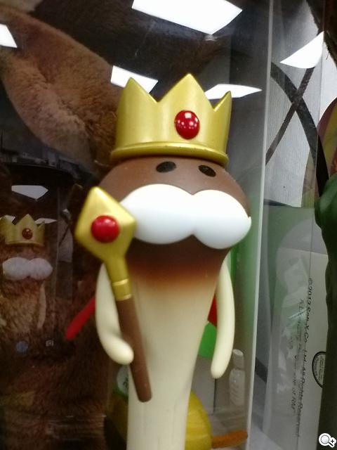 KitKat原生機Google Nexus 5、安卓4.4深度實測