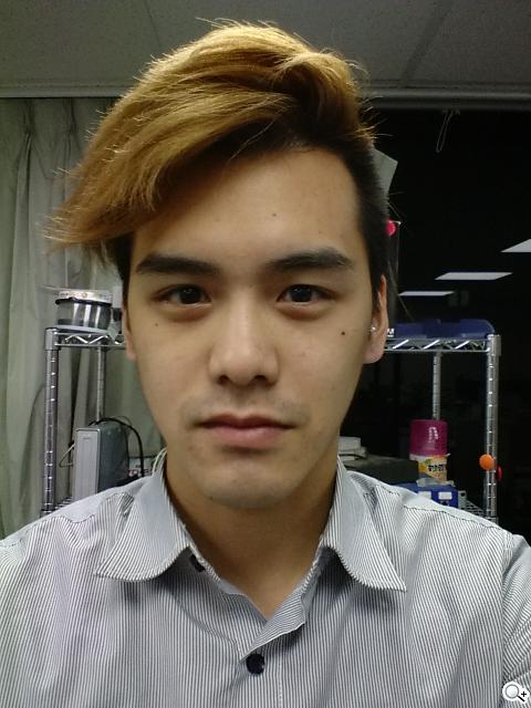 KitKat原生機Google Nexus 5、安卓4.4深度實測