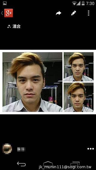 KitKat原生機Google Nexus 5、安卓4.4深度實測