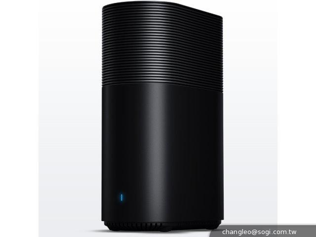 小米雙頻路由器 中國開放預約公測 無緣登台