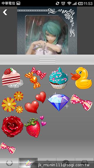 隨拍隨印利器！Pringo熱昇華行動相片印表機