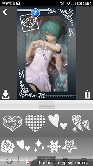 隨拍隨印利器！Pringo熱昇華行動相片印表機