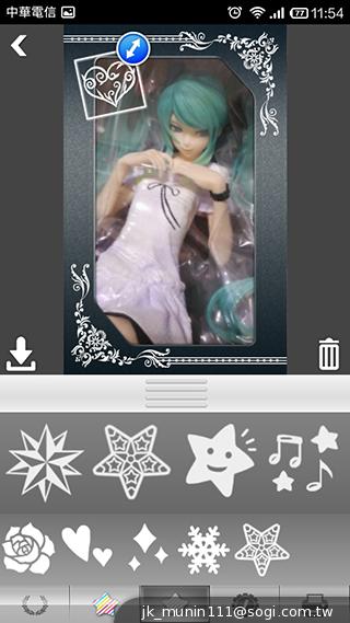 隨拍隨印利器！Pringo熱昇華行動相片印表機