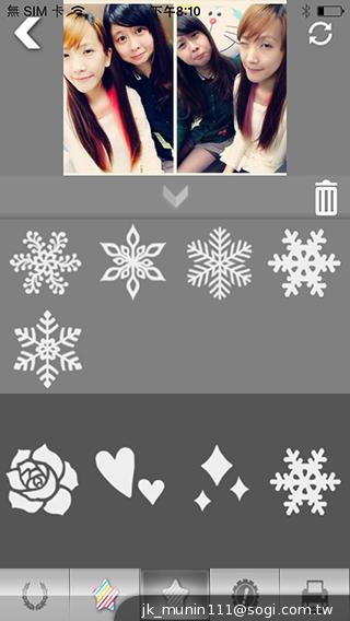 隨拍隨印利器！Pringo熱昇華行動相片印表機