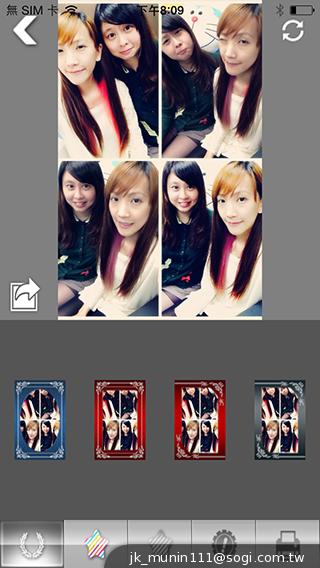 隨拍隨印利器！Pringo熱昇華行動相片印表機