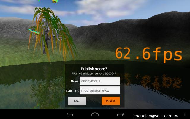 聯想Yoga Tablet平板 特殊圓柱設計 單機7990起