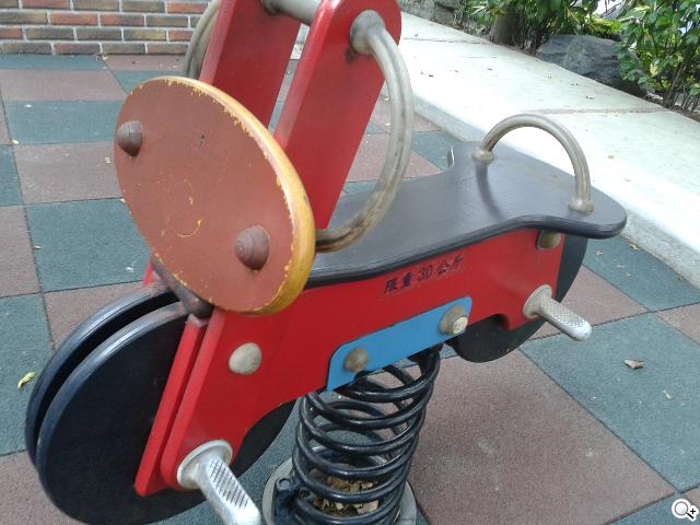 三星GALAXY CORE Plus 入門精省實尚機