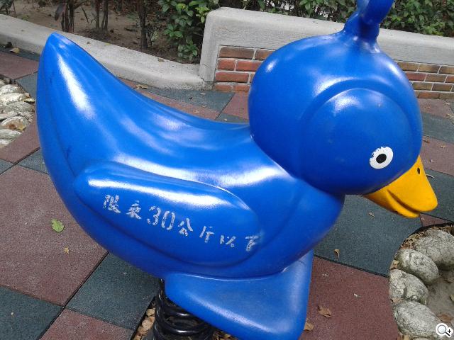 三星GALAXY CORE Plus 入門精省實尚機