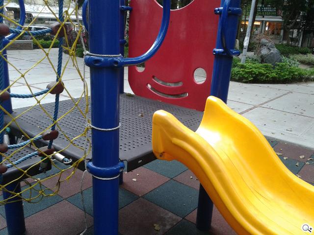 三星GALAXY CORE Plus 入門精省實尚機