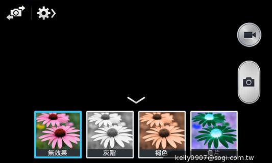 三星GALAXY CORE Plus 入門精省實尚機