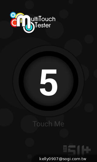 三星GALAXY CORE Plus 入門精省實尚機