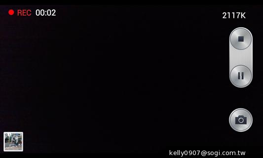 三星GALAXY CORE Plus 入門精省實尚機