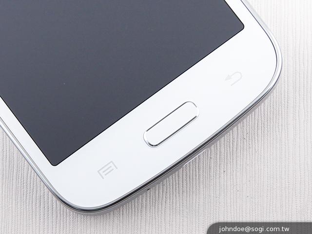 三星GALAXY CORE Plus 入門精省實尚機