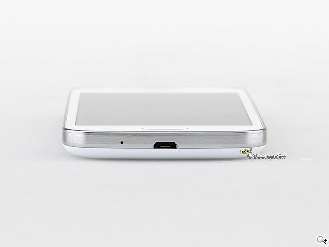 三星GALAXY CORE Plus 入門精省實尚機