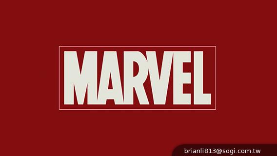 Thor：The Dark World 拿起雷神之鎚拯救世界