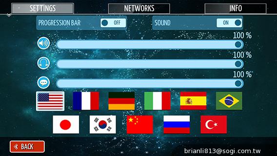 Thor：The Dark World 拿起雷神之鎚拯救世界