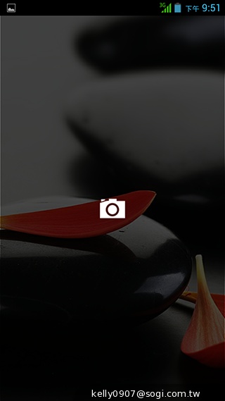 薄、還有2G RAM！高CP值GSmart Guru實測