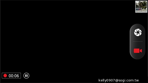 薄、還有2G RAM！高CP值GSmart Guru實測