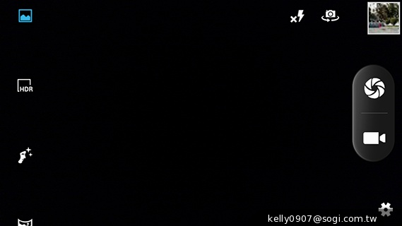 薄、還有2G RAM！高CP值GSmart Guru實測