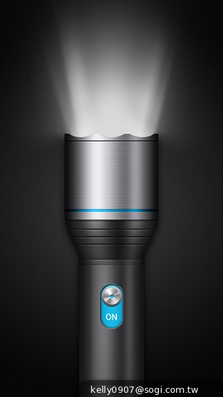 薄、還有2G RAM！高CP值GSmart Guru實測