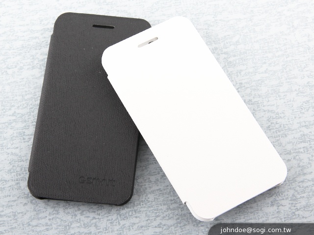 薄、還有2G RAM！高CP值GSmart Guru實測