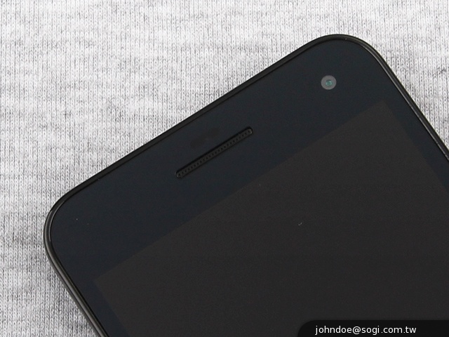 薄、還有2G RAM！高CP值GSmart Guru實測