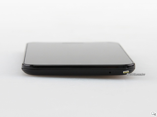 薄、還有2G RAM！高CP值GSmart Guru實測