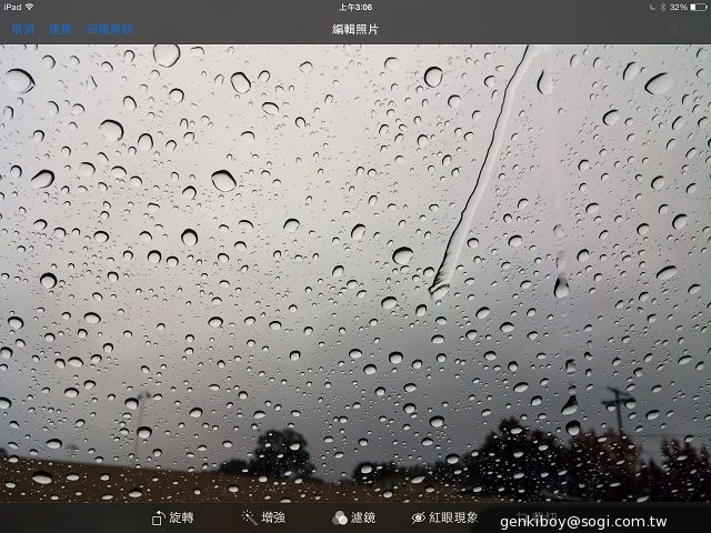 mini雖小，五臟俱全！iPad mini Retina平板實測