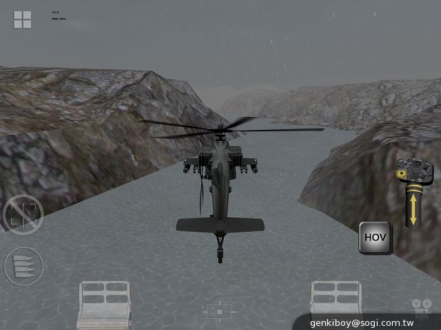 mini雖小，五臟俱全！iPad mini Retina平板實測