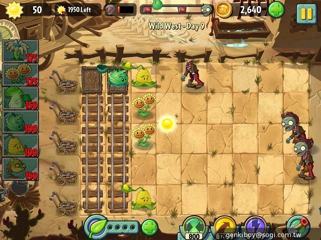 mini雖小，五臟俱全！iPad mini Retina平板實測